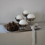 Dolce Centerpiece
