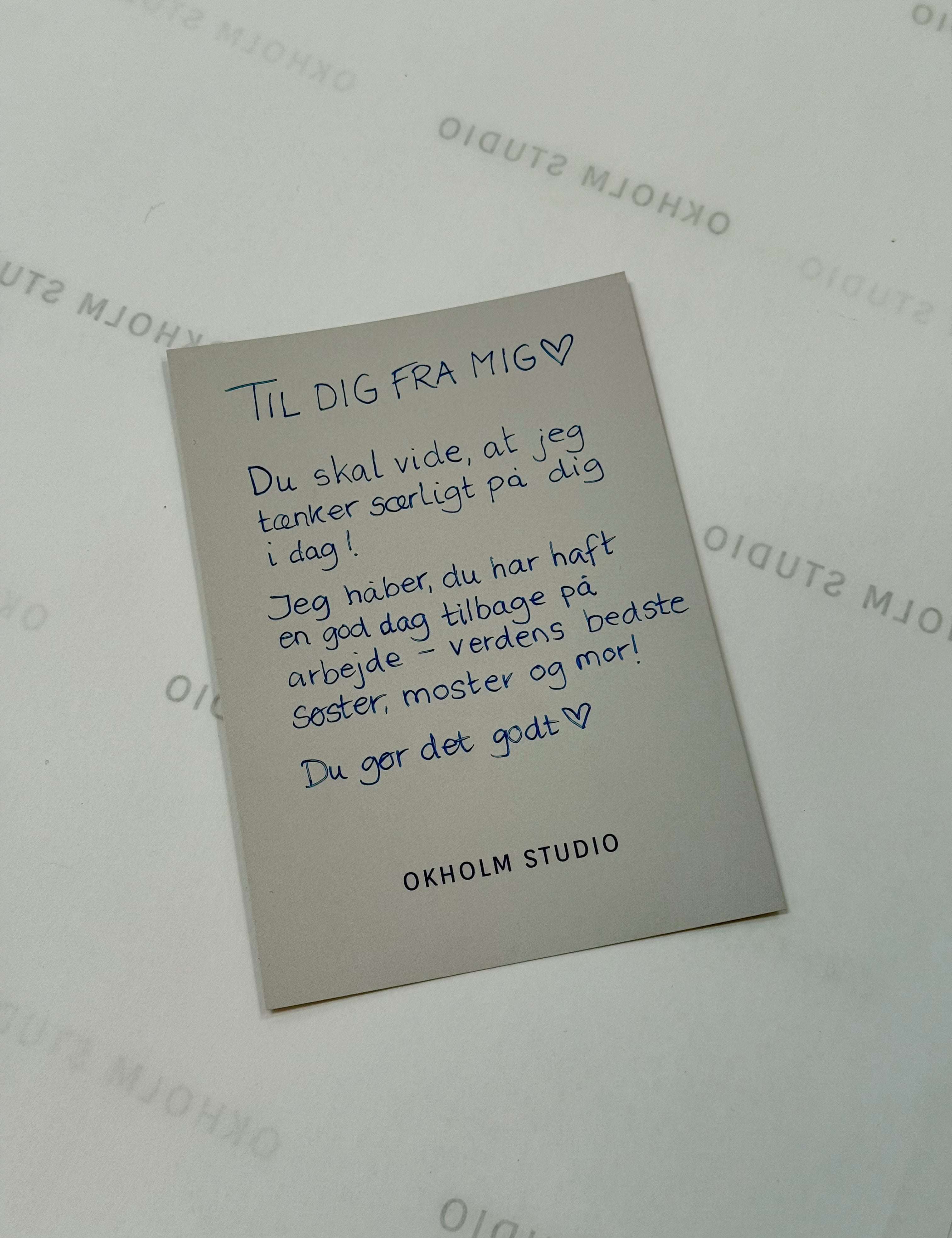 Slide-billede