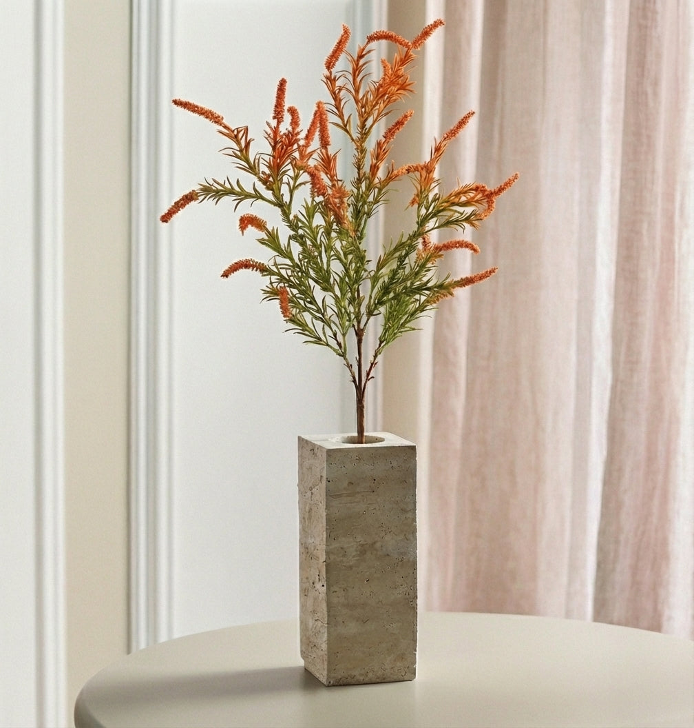 Vildgræs Salvie “Persicaria” – Orange