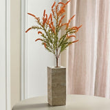 Vildgræs Salvie “Persicaria” – Orange