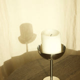 Dolce Coupe Champagneglas - Maxi