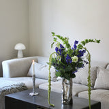 Wave – Vase