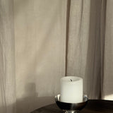 Dolce Coupe - Petite 4 stk.