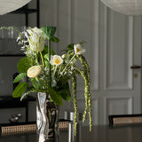 Wave – Vase