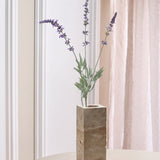 Lavendel Stilk - Lilla