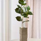 Hortensia Blade