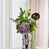 Lavender Love Buket