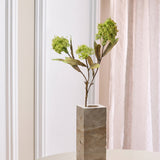 Vintage Skimmia Bærgren – Grøn