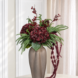 Christmas Bouquet 5