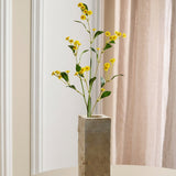 Marguerit - Gul